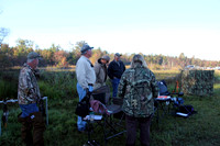 Judges