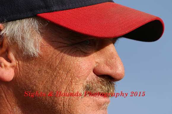 John Weller