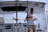 Billfish Tournament