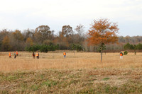 SATURDAY INTERMEDIATE