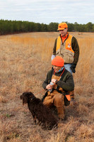 JEFF DOLCE