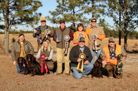 RIBBON PIX