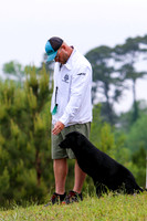 SUPER RETRIEVER SERIES MAY 2018