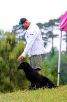 SUPER RETRIEVER SERIES MAY 2018