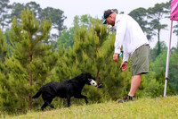 SUPER RETRIEVER SERIES MAY 2018