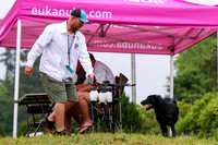 SUPER RETRIEVER SERIES MAY 2018