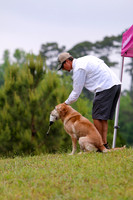 SUPER RETRIEVER SERIES MAY 2018