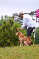 SUPER RETRIEVER SERIES MAY 2018