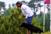 SUPER RETRIEVER SERIES MAY 2018