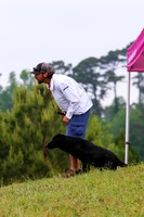 SUPER RETRIEVER SERIES MAY 2018