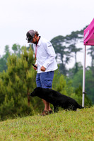 SUPER RETRIEVER SERIES MAY 2018