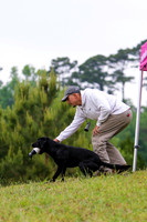 SUPER RETRIEVER SERIES MAY 2018