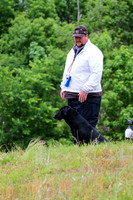 SUPER RETRIEVER SERIES MAY 2018