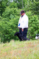 SUPER RETRIEVER SERIES MAY 2018