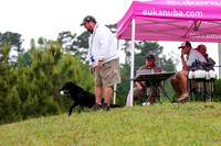 SUPER RETRIEVER SERIES MAY 2018