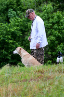 SUPER RETRIEVER SERIES MAY 2018