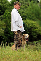 SUPER RETRIEVER SERIES MAY 2018