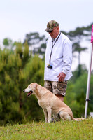SUPER RETRIEVER SERIES MAY 2018