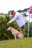 SUPER RETRIEVER SERIES MAY 2018