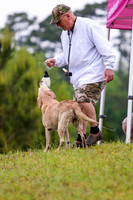 SUPER RETRIEVER SERIES MAY 2018