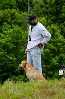 SUPER RETRIEVER SERIES MAY 2018