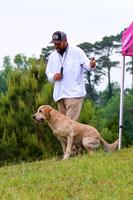 SUPER RETRIEVER SERIES MAY 2018