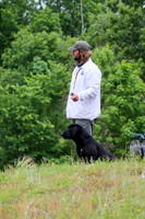 SUPER RETRIEVER SERIES MAY 2018
