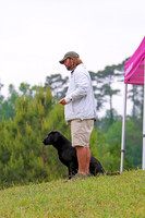 SUPER RETRIEVER SERIES MAY 2018