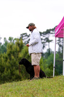 SUPER RETRIEVER SERIES MAY 2018