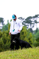 SUPER RETRIEVER SERIES MAY 2018