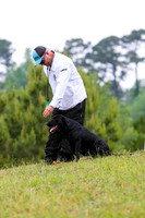 SUPER RETRIEVER SERIES MAY 2018
