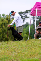 SUPER RETRIEVER SERIES MAY 2018