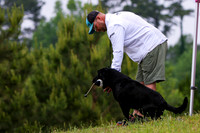 SUPER RETRIEVER SERIES MAY 2018