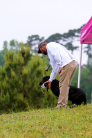 SUPER RETRIEVER SERIES MAY 2018