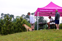 SUPER RETRIEVER SERIES MAY 2018