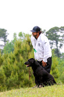 SUPER RETRIEVER SERIES MAY 2018