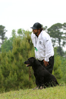 SUPER RETRIEVER SERIES MAY 2018