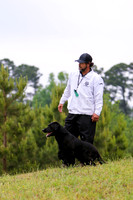 SUPER RETRIEVER SERIES MAY 2018