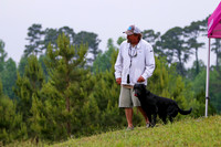SUPER RETRIEVER SERIES MAY 2018