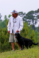 SUPER RETRIEVER SERIES MAY 2018