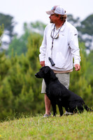 SUPER RETRIEVER SERIES MAY 2018