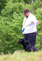 SUPER RETRIEVER SERIES MAY 2018