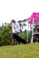 SUPER RETRIEVER SERIES MAY 2018