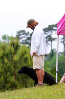 SUPER RETRIEVER SERIES MAY 2018