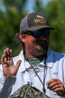 CLINT EVERETT