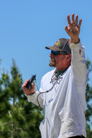 CLINT EVERETT