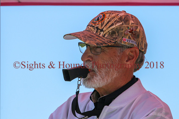 DAN CANTON