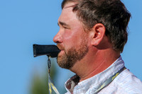 Clark Kennington