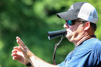 NEUSE RETRIEVER CLUB MAY 2019