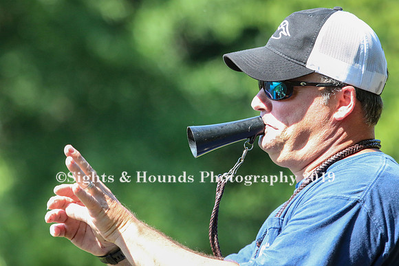 NEUSE RETRIEVER CLUB MAY 2019